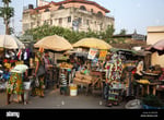 Epe Mall - Thumbnail 9