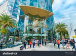 Siam Paragon - Thumbnail 22