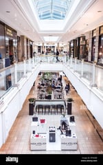 Morningside Shopping Centre - Thumbnail 2 Morningside Shopping Centre - Thumbnail 2