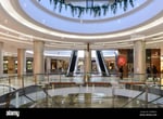 Morningside Shopping Centre - Thumbnail 4 Morningside Shopping Centre - Thumbnail 4