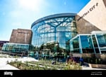 Morningside Shopping Centre - Thumbnail 5 Morningside Shopping Centre - Thumbnail 5