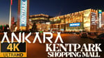 Kentpark Avm - Thumbnail 4