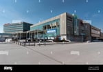 Kentpark Avm - Thumbnail 5