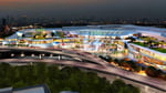 Future Park Rangsit - Thumbnail 14