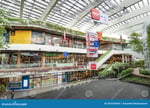Mega Bangna - Thumbnail 24