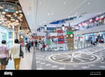 The Mall Nakhon Ratchasima - Thumbnail 10