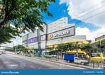Union Mall - Thumbnail 13