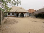 Dosu Koye Shopping Mall - Thumbnail 2