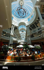 Park West Centre - Thumbnail 4