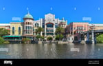 Park West Centre - Thumbnail 5