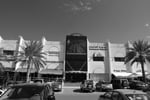 Jawharat Al Shatti - Thumbnail 4