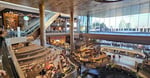 Rca Plaza - Thumbnail 2