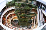 Rca Plaza - Thumbnail 5