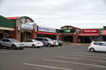 Richards Bay Mall - Thumbnail 2