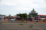 Richards Bay Mall - Thumbnail 4