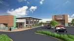 Richards Bay Mall - Thumbnail 7
