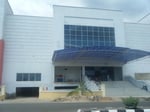 Heritage Mall - Thumbnail 21