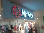 Heritage Mall - Thumbnail 22