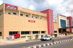 Heritage Mall - Thumbnail 15
