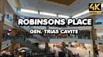 Sm City General Trias - Thumbnail 1