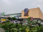 Sm City General Trias - Thumbnail 4