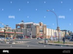 Preller Square - Thumbnail 6 Preller Square - Thumbnail 6