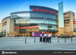 Galeria Bałtycka - Thumbnail 8