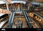 Galeria Bałtycka - Thumbnail 9