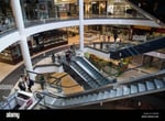 Galeria Bałtycka - Thumbnail 11