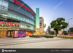 Galeria Bałtycka - Thumbnail 13
