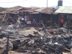 Maiduguri Monday Market - Thumbnail 1