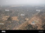 Maiduguri Monday Market - Thumbnail 6
