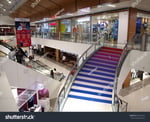 Sm Center Pasig - Thumbnail 2
