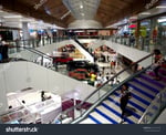 Sm Center Pasig - Thumbnail 3