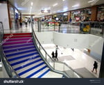 Sm Center Pasig - Thumbnail 4