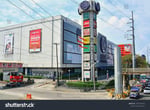 Sm City Sta. Mesa - Thumbnail 1