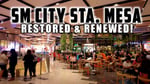 Sm City Sta. Mesa - Thumbnail 2