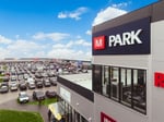 Morski Park Handlowy - Thumbnail 6