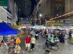 Pratunam Market - Thumbnail 3