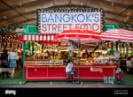 Pratunam Market - Thumbnail 7