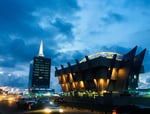 1004 Shopping Mall - Thumbnail 1