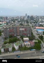 1004 Shopping Mall - Thumbnail 5