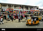 1004 Shopping Mall - Thumbnail 6