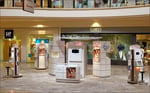 Genesis Mall - Thumbnail 4