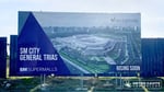 Sm City General Trias - Thumbnail 5