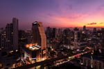 Zenith Sukhumvit - Thumbnail 9