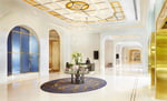 Zenith Sukhumvit - Thumbnail 10