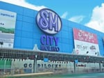Sm City Molino - Thumbnail 3 Sm City Molino - Thumbnail 3