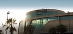 Cenomi Al Noor Mall - Thumbnail 2