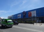 Sm City Molino - Thumbnail 4 Sm City Molino - Thumbnail 4